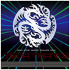 MEGA TRANCE 01