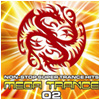 MEGA TRANCE 02