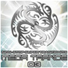 MEGA TRANCE 03
