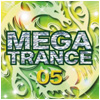 MEGA TRANCE 05