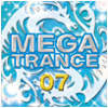MEGA TRANCE 07