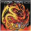 MEGA TRANCE BEST