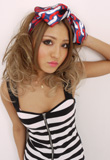 chisako