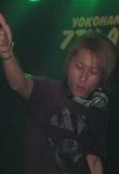横 浜 : K@23