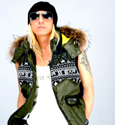 DJ KOO