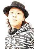 MORI☆O