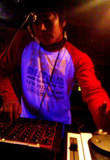 山形 : TOCCHI
