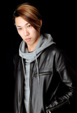 YASU