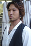 YOSITAKA