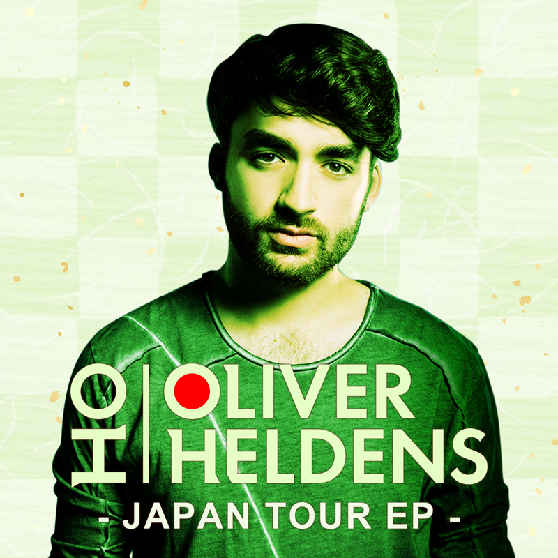 Oliver_Heldens_H1