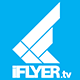 iflyer_logo